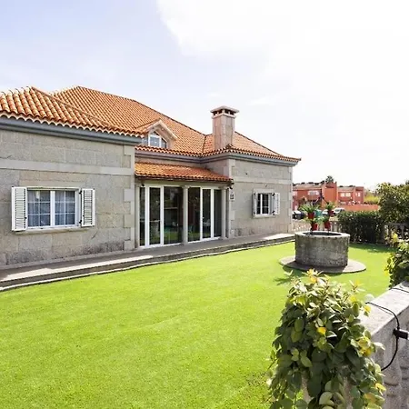 Casa Lali * San Cristóbal de La Laguna