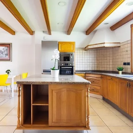 Casa Lali