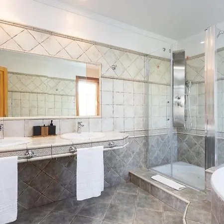 Casa Lali Σαν Κριστόμπαλ ντε Λα Λαγούνα