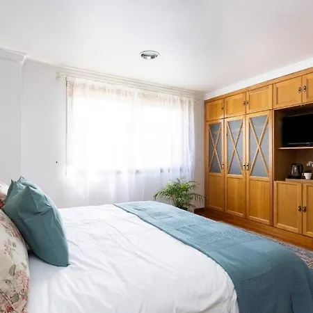 Casa Lali Holiday home