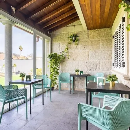 Casa Lali Holiday home La Laguna (Tenerife)