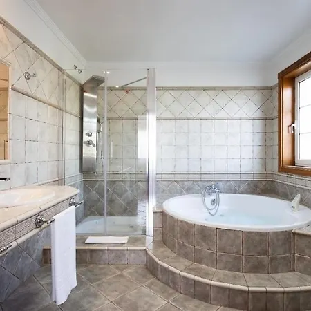 Casa Lali Holiday home *