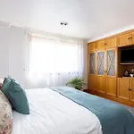 Casa Lali Vakantiehuis