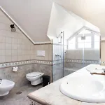 Casa Lali