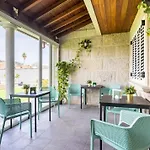 Casa Lali Vakantiehuis La Laguna (Tenerife)