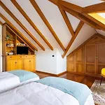 Vakantiehuis Casa Lali *