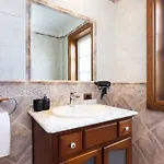 Vakantiehuis Casa Lali *