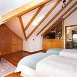 Casa Lali Vakantiehuis *