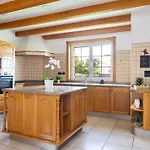 Casa Lali Vakantiehuis La Laguna (Tenerife)