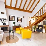 Casa Lali La Laguna (Tenerife)
