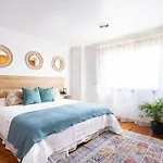 Casa Lali Vakantiehuis