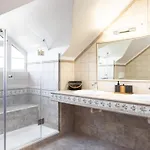 Vakantiehuis Casa Lali *