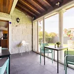 Casa Lali Vakantiehuis *
