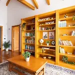 Casa Lali Vakantiehuis