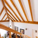 Casa Lali *