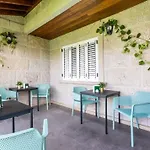 Vakantiehuis Casa Lali La Laguna (Tenerife)